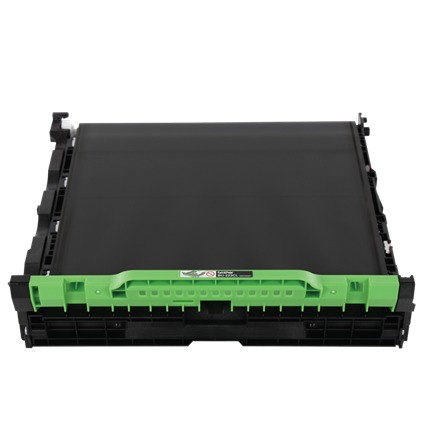 Brother BU-223CL Toner Zwart aanbieding