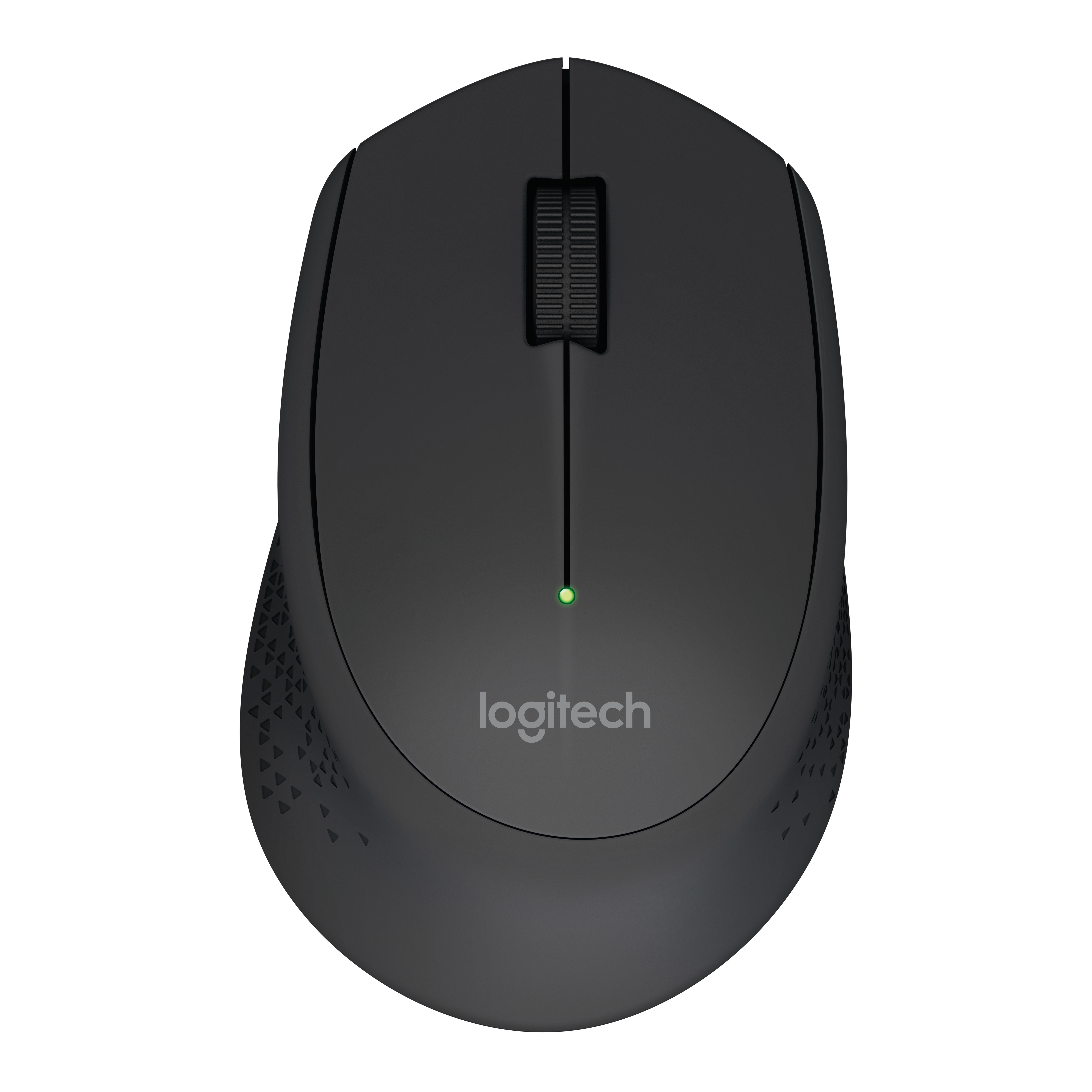 Logitech aanbieding