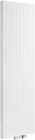Henrad Alto Line radiator / 2200 x 600 / type 11 / 1840 Watt aanbieding