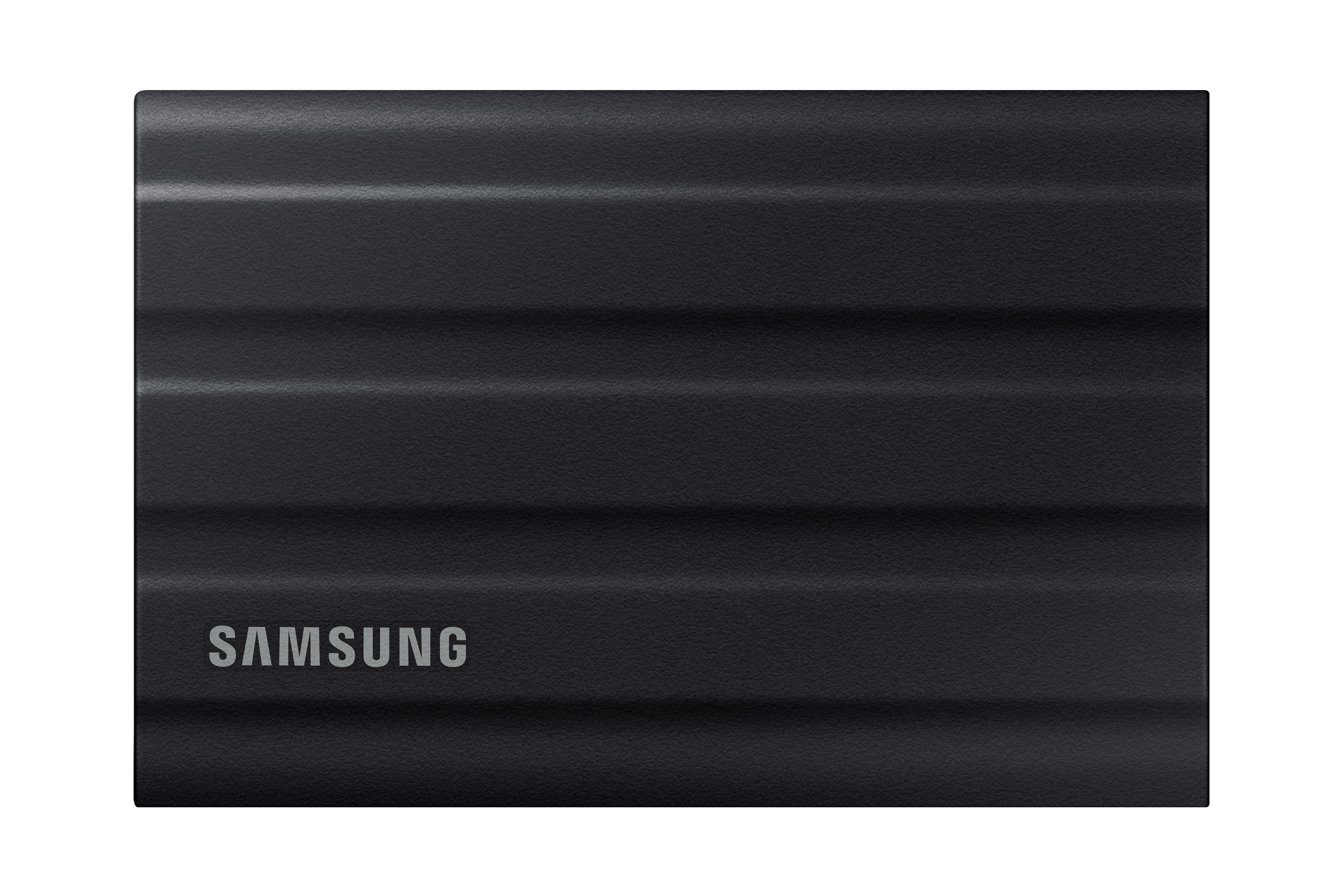 Samsung T7 Shield 2TB Externe SSD Zwart aanbieding