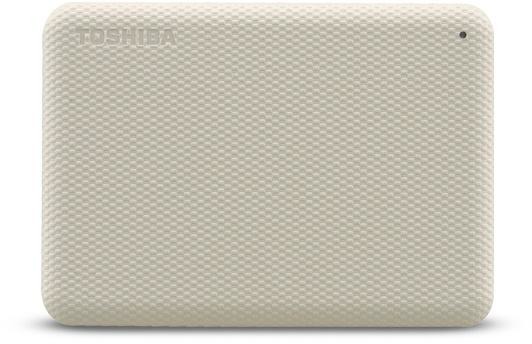 Toshiba aanbieding