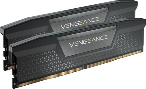 Corsair RAM D5 5600 32GB C40 Vengeance K2 aanbieding
