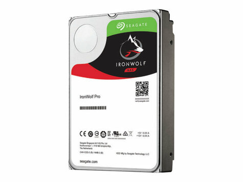 Seagate ST12000NE0008 aanbieding