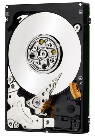 Toshiba 1,0TB DT01ACA Series SATA3/32MB/7200rpm aanbieding