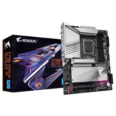 Gigabyte SSD 512GB Gigabyte M30 M.2 PCI-E NVMe aanbieding