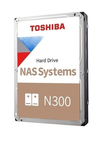 Toshiba aanbieding