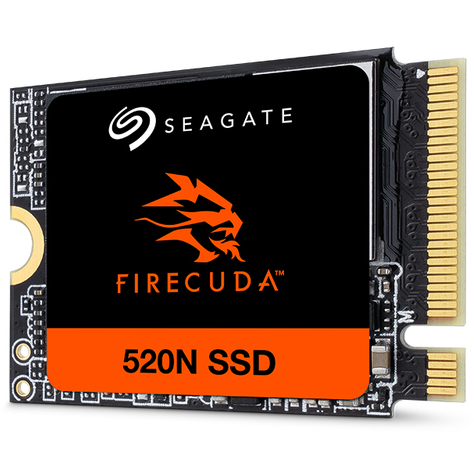 Seagate aanbieding