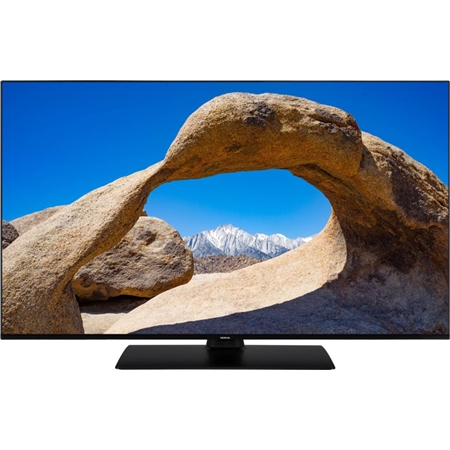 Nokia UN43GV310 4K TV aanbieding