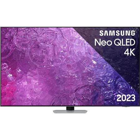 Samsung Neo QLED 4K QE75QN92C (2023) aanbieding