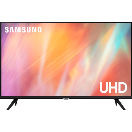 Samsung Crystal UHD UE50AU7090UXXN aanbieding