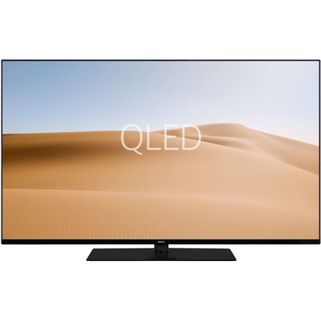 Nokia QN43GV315I 4K QLED TV aanbieding