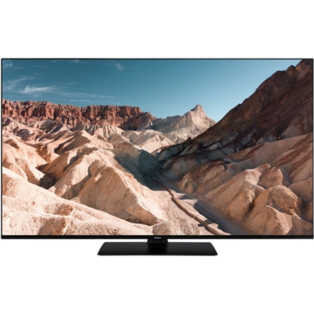 Nokia UN55GV310I 4K TV aanbieding