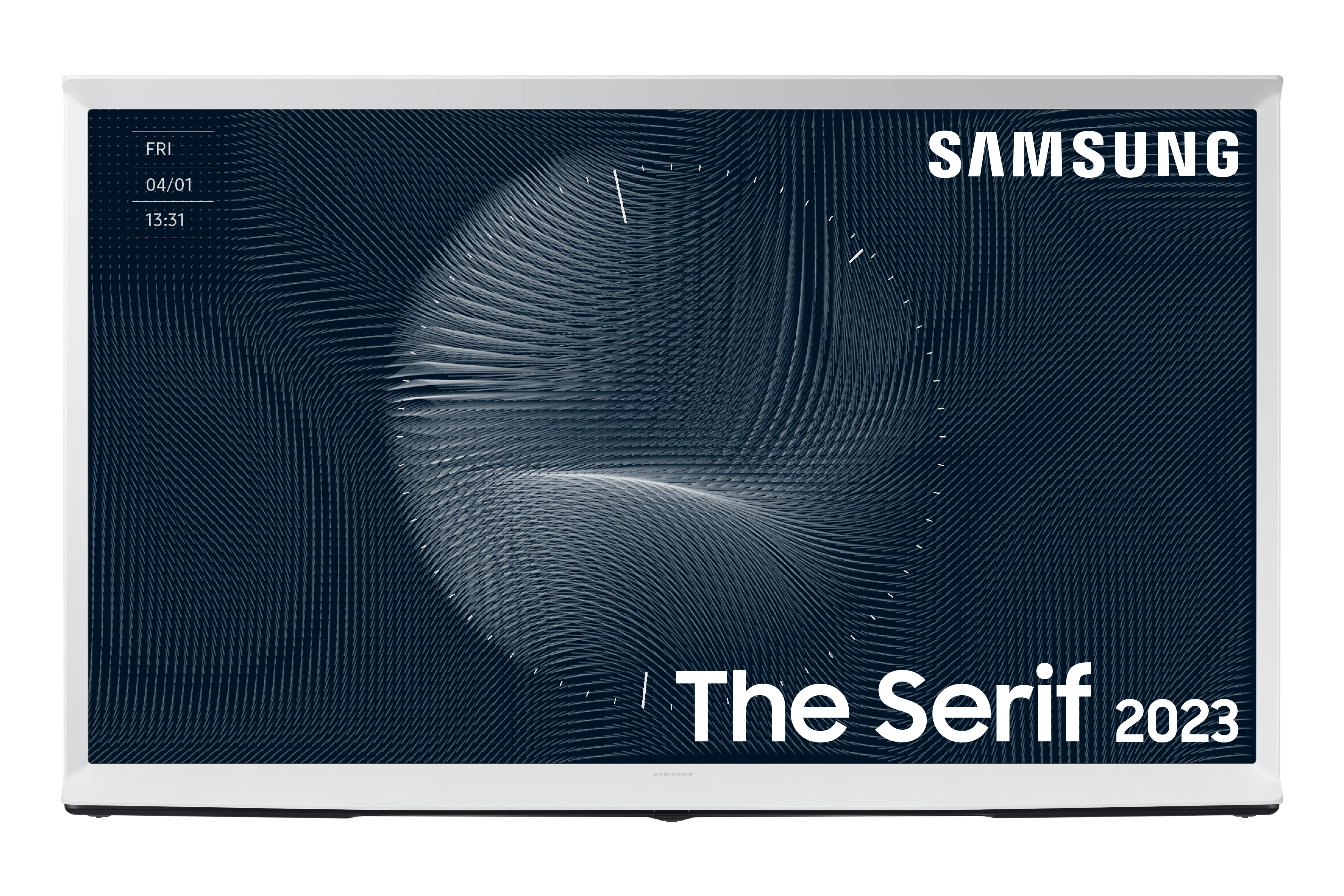 Samsung aanbieding