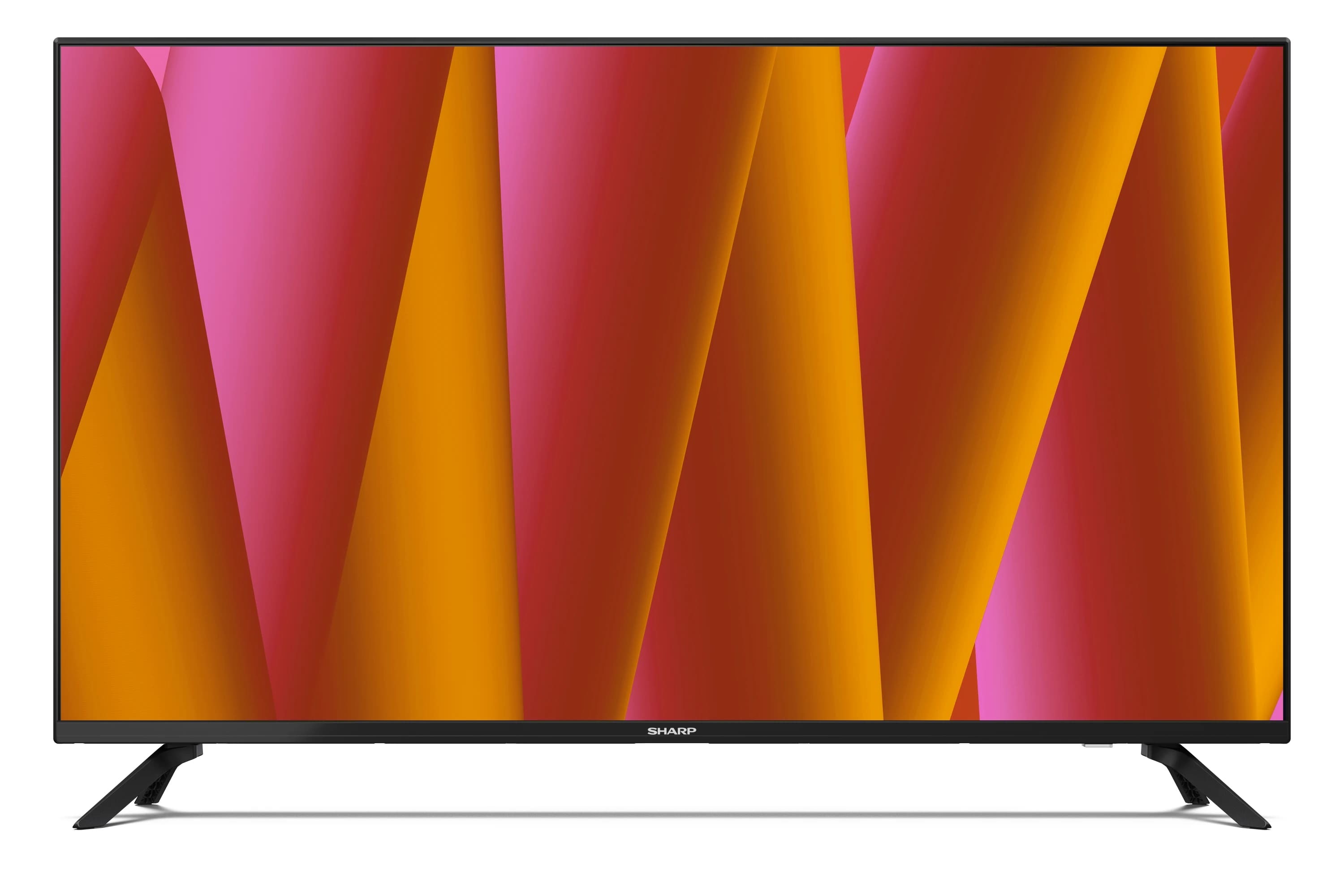 Sharp 40FG4 - 40 inch - LED TV aanbieding