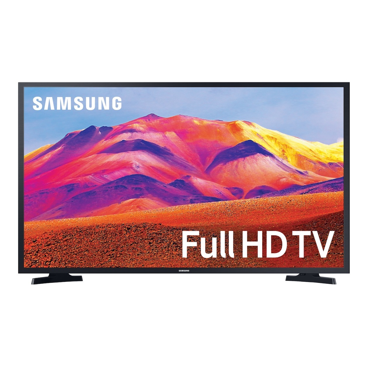 Samsung UE32T5300 2023 - 32 inch - LED TV aanbieding