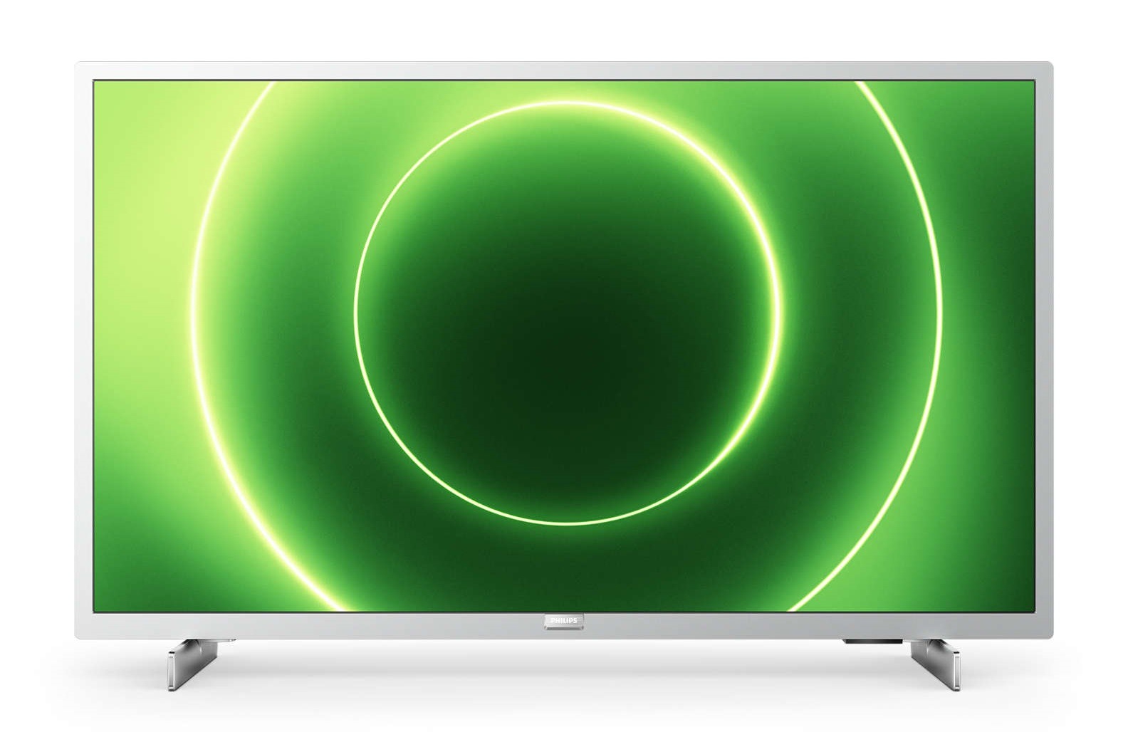 Philips 32PFS6855/12 - 32 inch - LED TV aanbieding