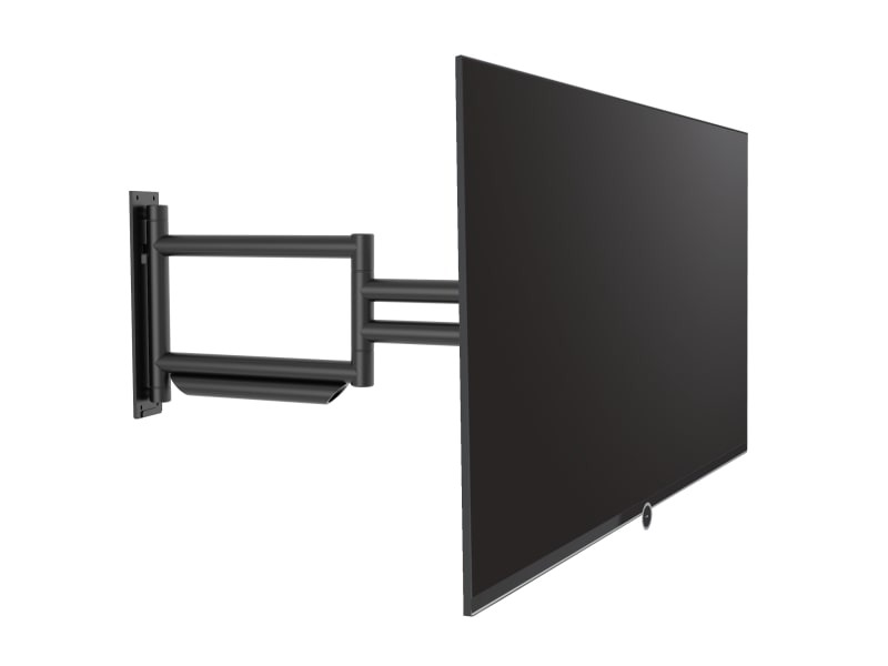 Cavus Muursteun + Adapter Loewe Bild 7 TV beugel aanbieding