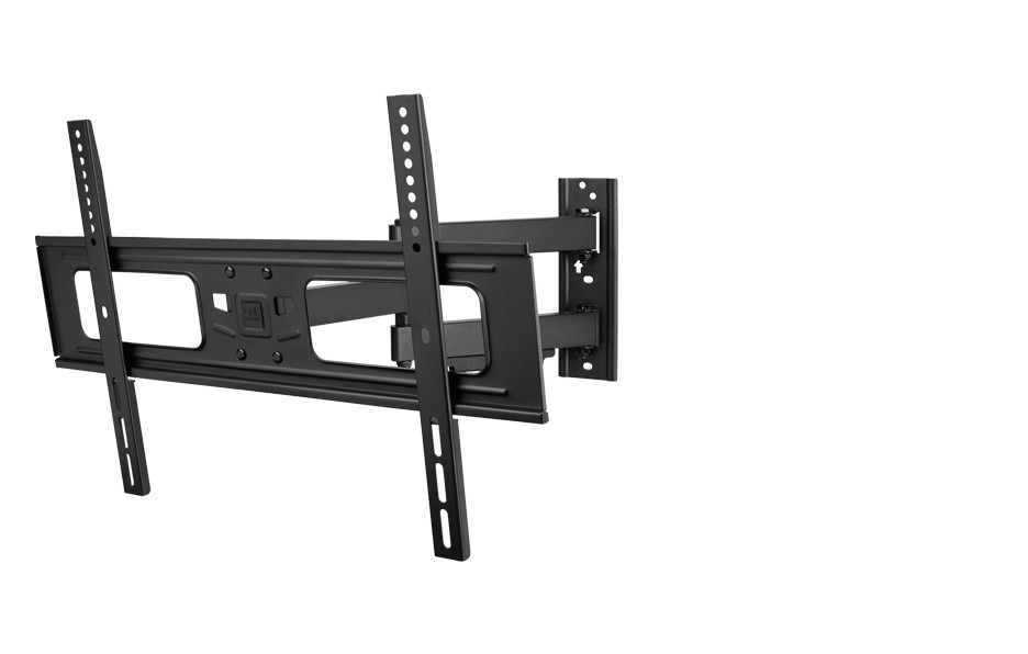 OneForAll aanbieding
