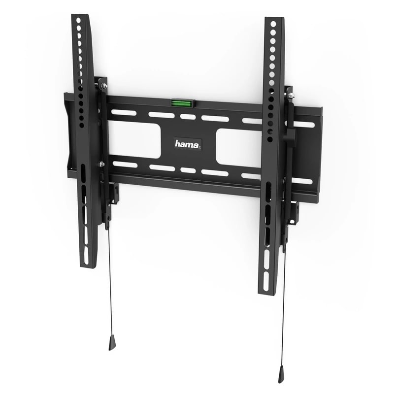 Hama Tv-muurbeugel TILT Professional, 165 cm (65), 400x TV beugel aanbieding