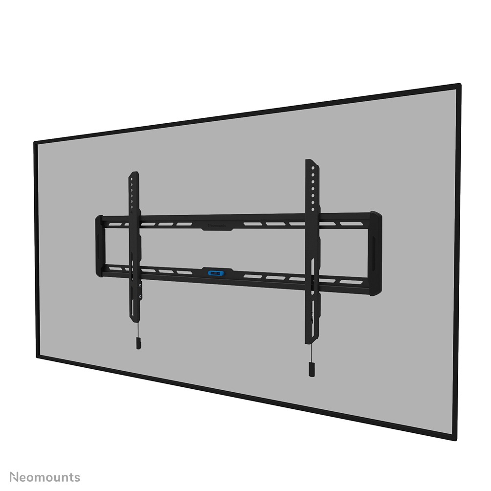 Neomounts WL30-550BL18 TV beugel Zwart aanbieding