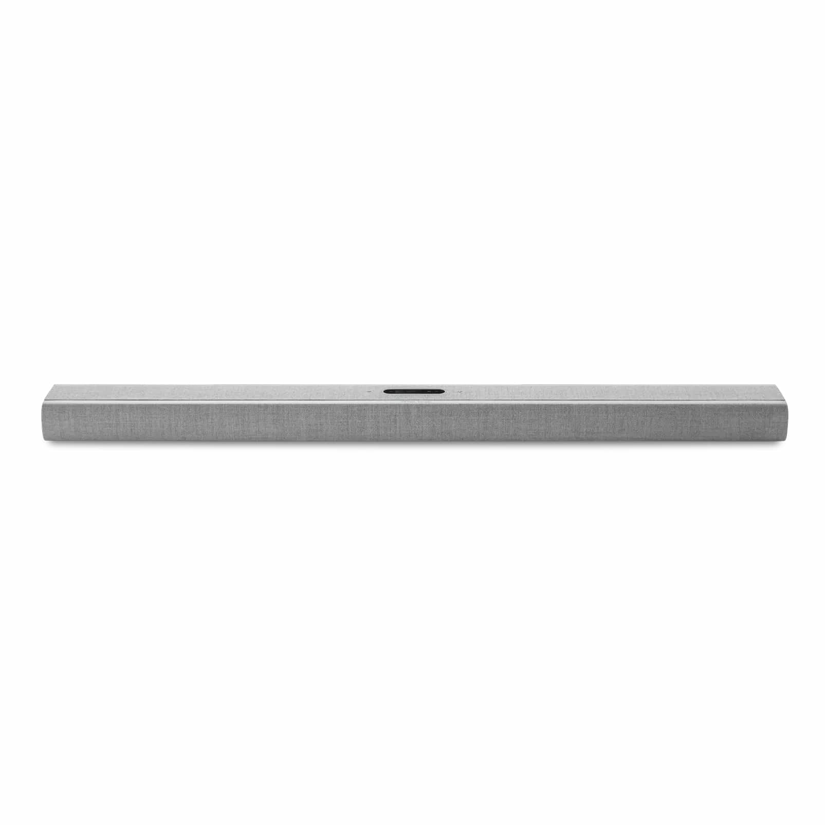 Harman Citation Multibeam 1100 Soundbar Grijs aanbieding