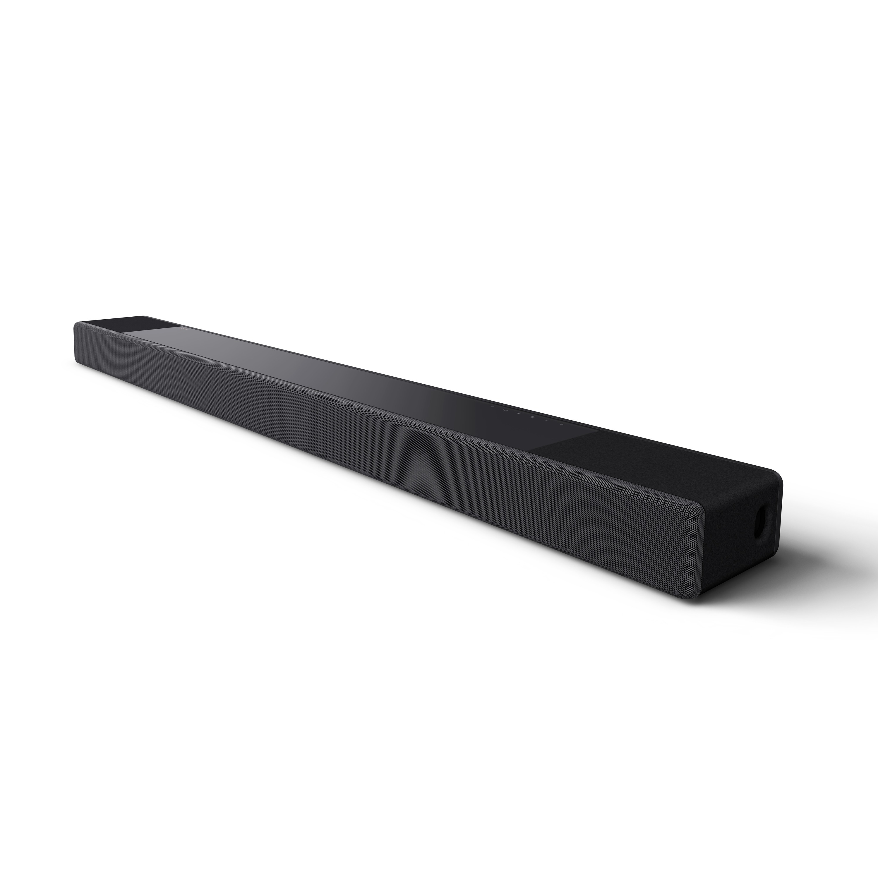 Sony HT-A7000 Soundbar Zwart aanbieding