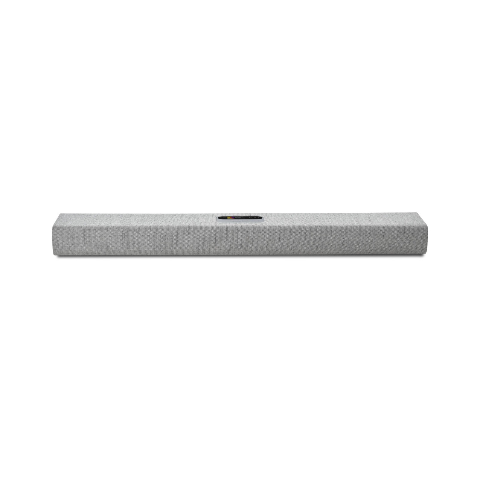 Harman Citation Multibeam 700 Soundbar Grijs aanbieding