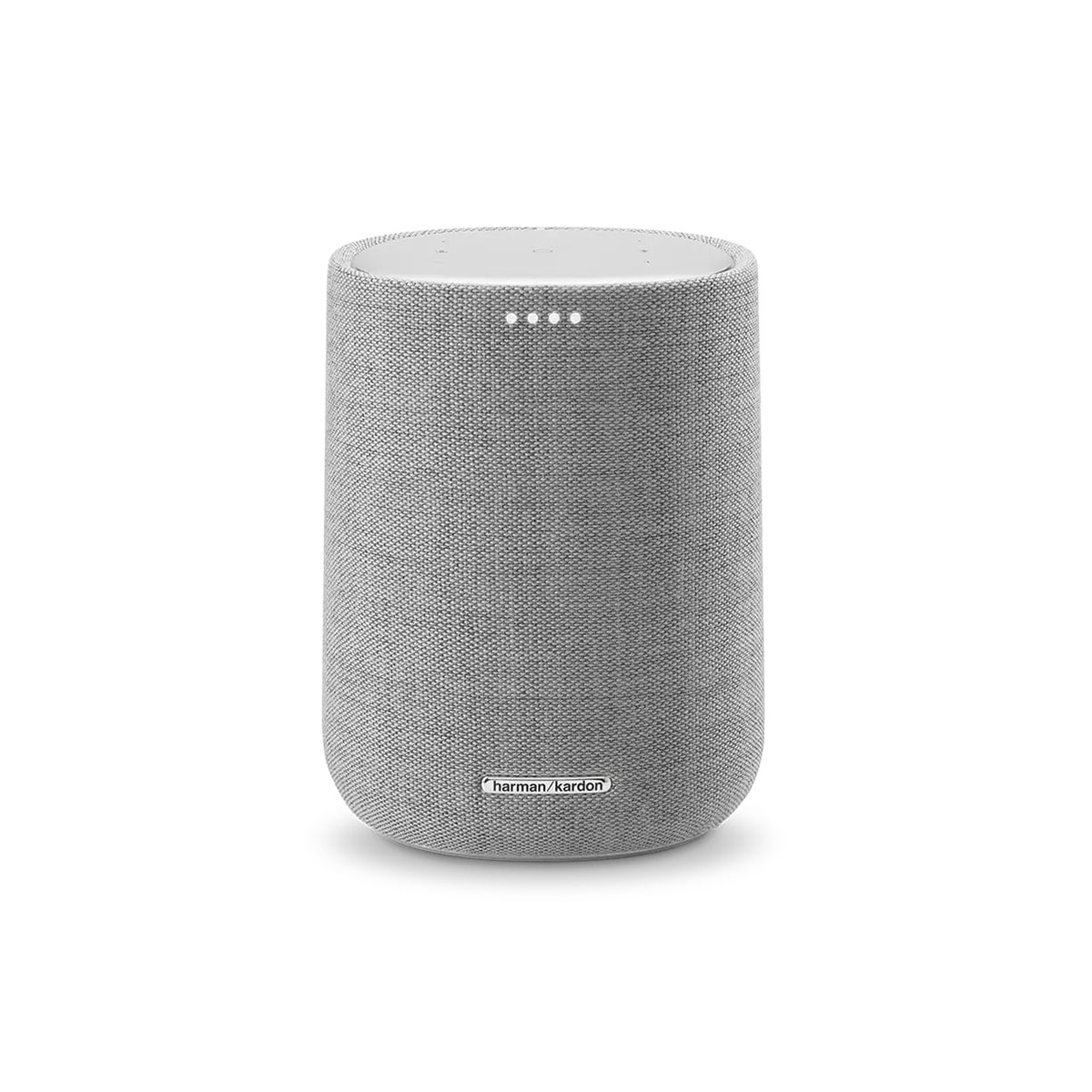 Harman Citation ONE MKIII Wifi speaker Grijs aanbieding