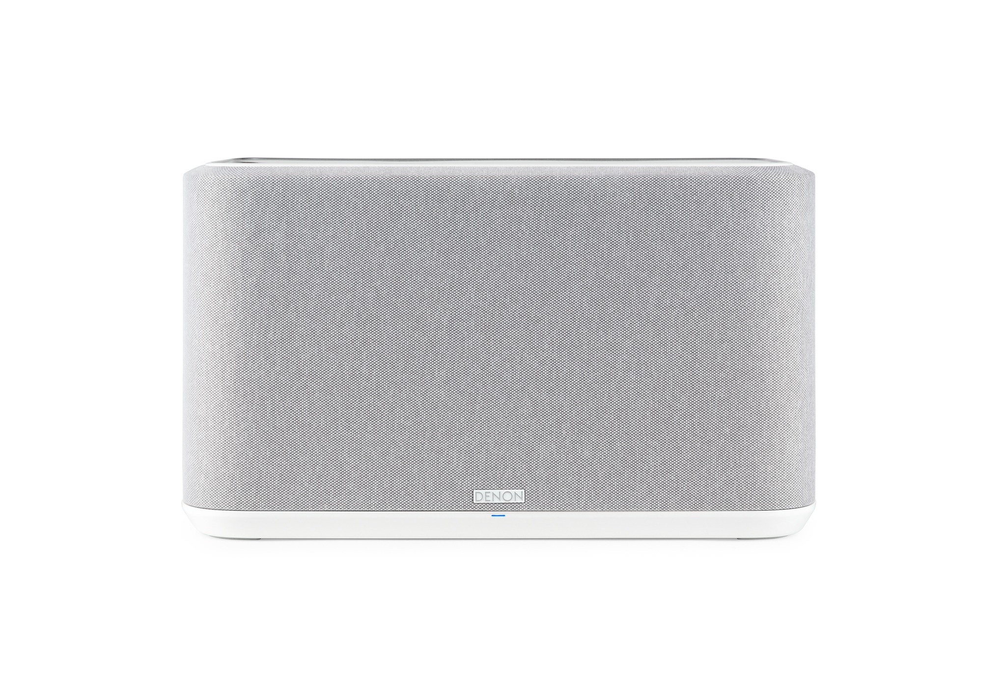 Denon HOME 350 Wifi speaker Wit aanbieding