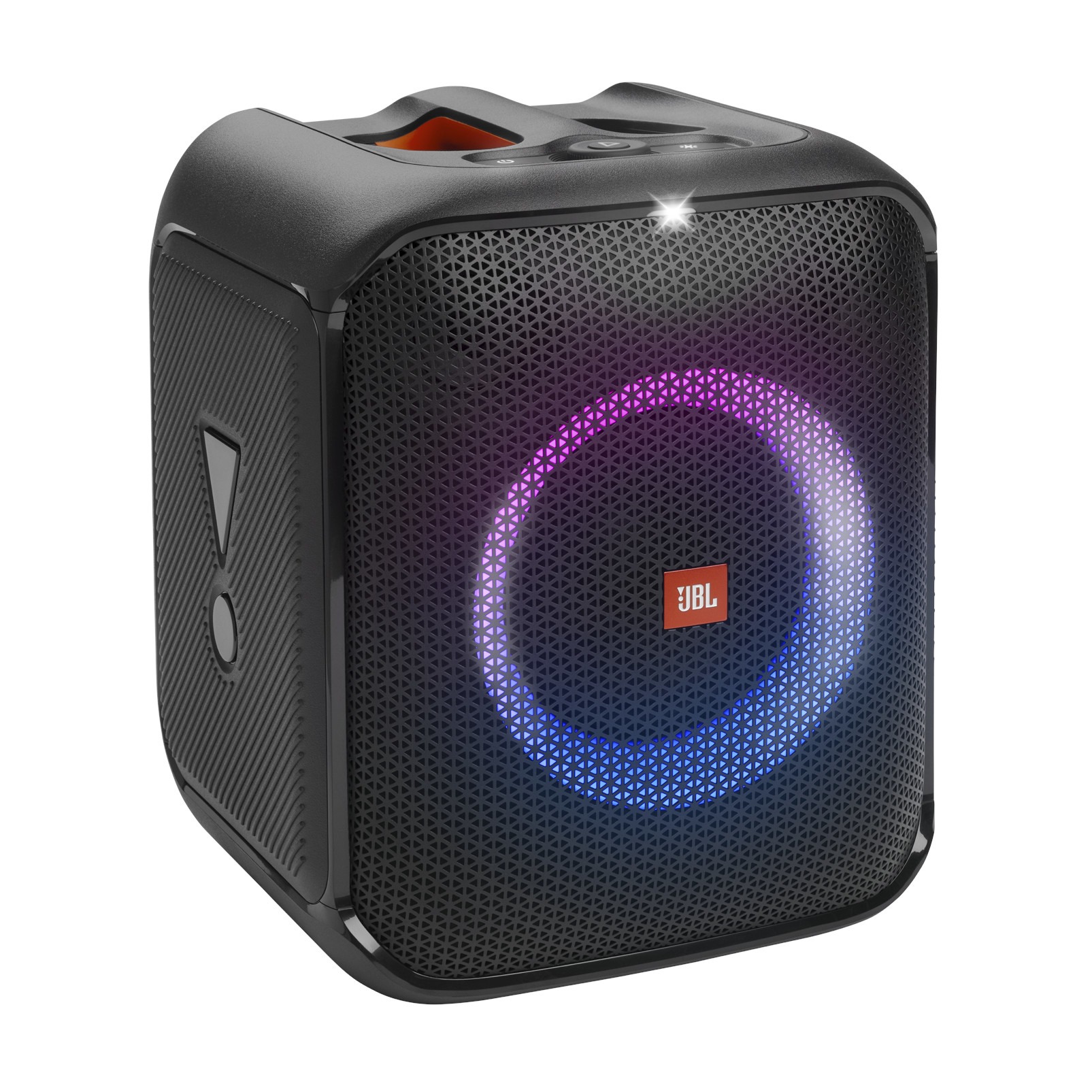 JBL PARTYBOX ENCORE 1 Bluetooth speaker Zwart aanbieding