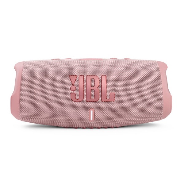 JBL CHARGE 5 Bluetooth speaker Roze aanbieding