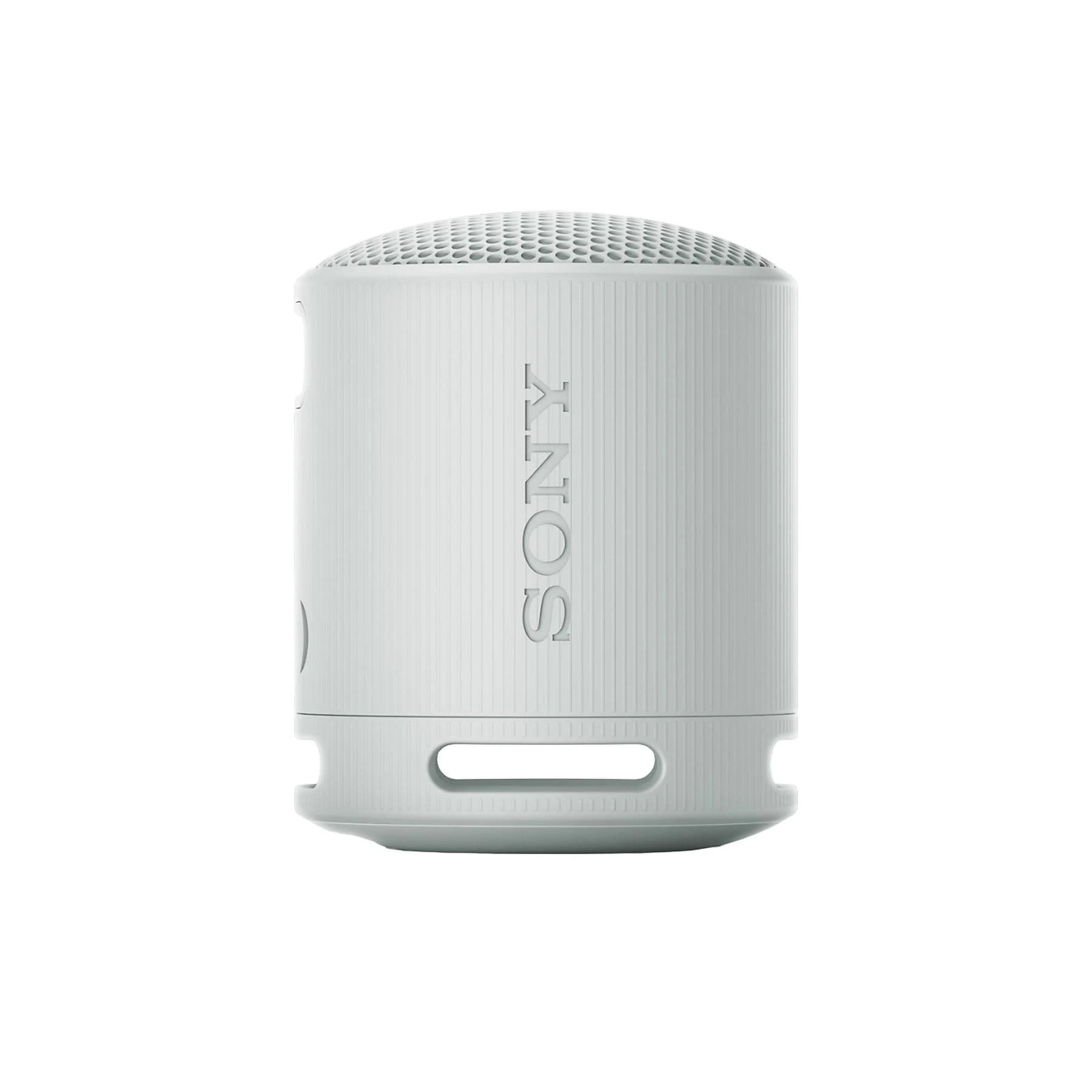 Sony aanbieding