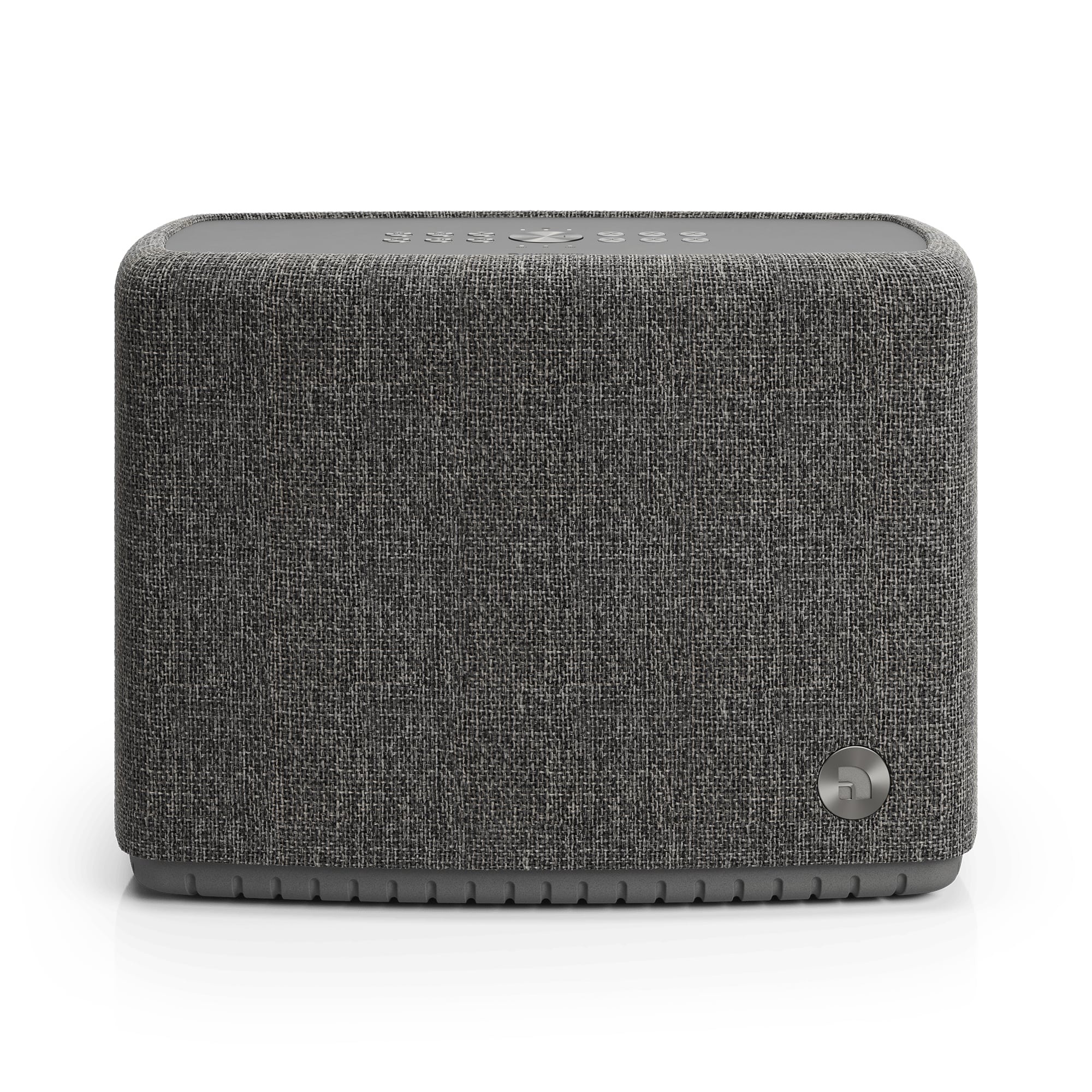 Audio Pro A15 connected Bluetooth speaker Grijs aanbieding