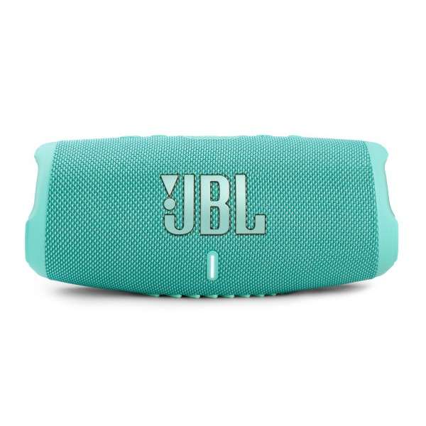 JBL CHARGE 5 Bluetooth speaker Blauw aanbieding