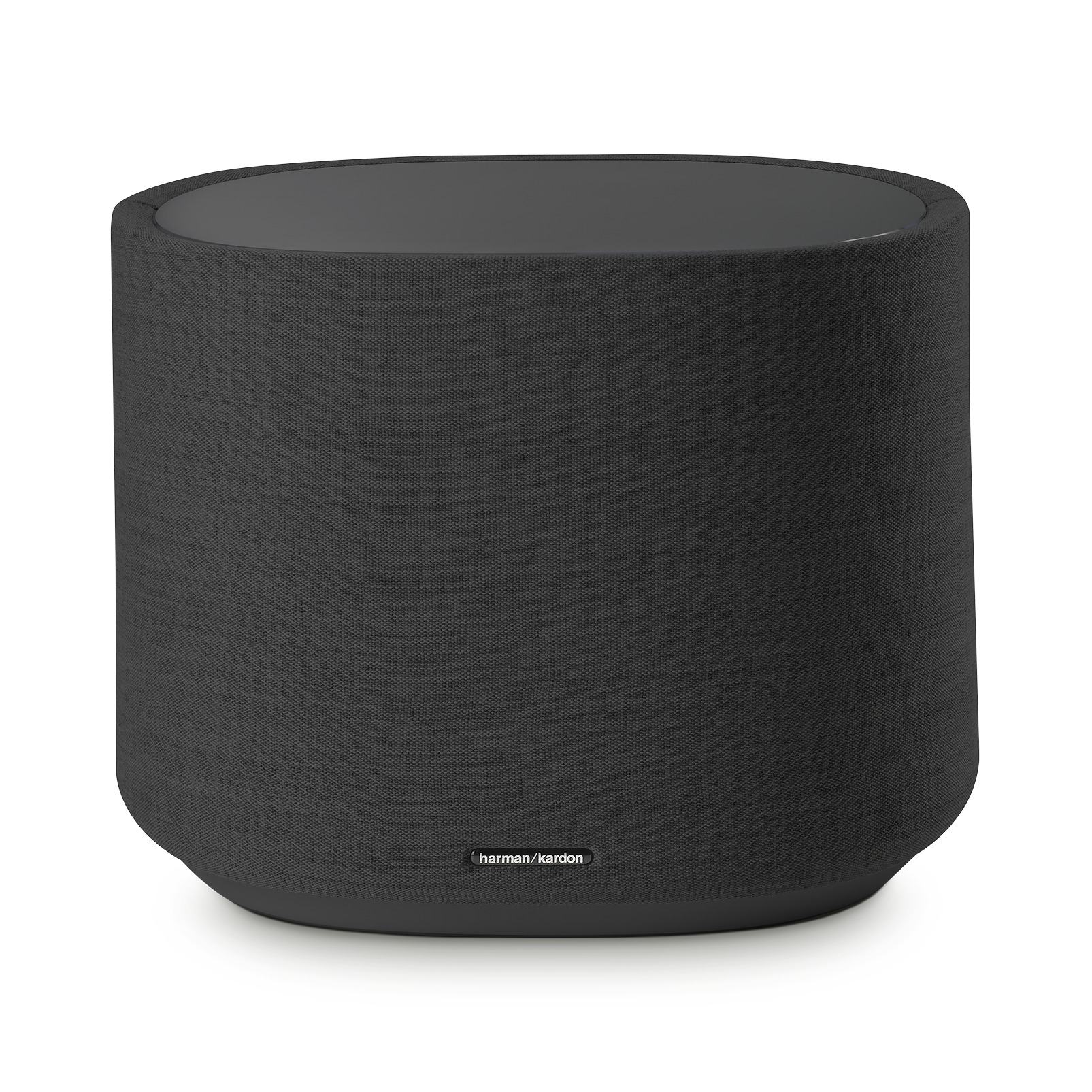 Harman Citation Sub Subwoofer Zwart aanbieding