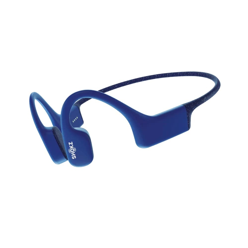 AfterShokz aanbieding