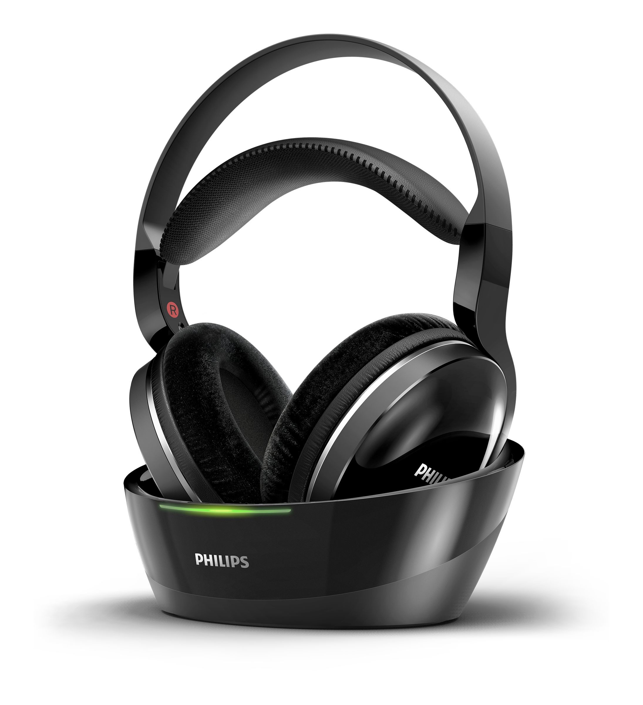 Ledino - PHILIPS aanbieding