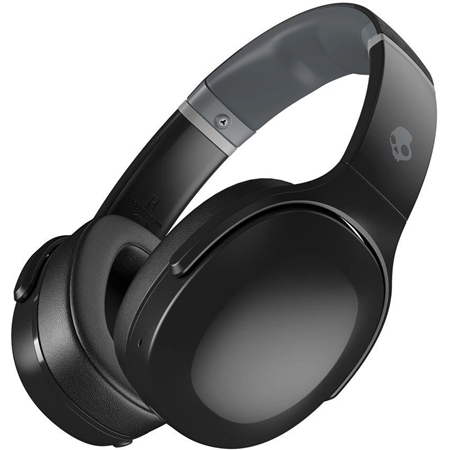 Skullcandy Crusher EVO aanbieding