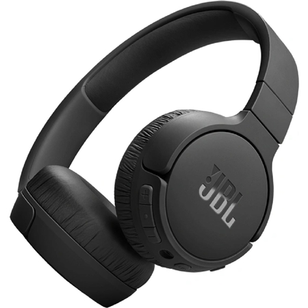 JBL Tune 670 NC Draadloze koptelefoon aanbieding