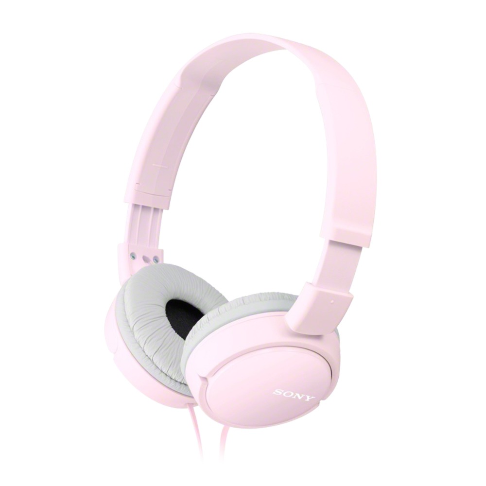 Sony aanbieding