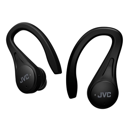 JVC aanbieding