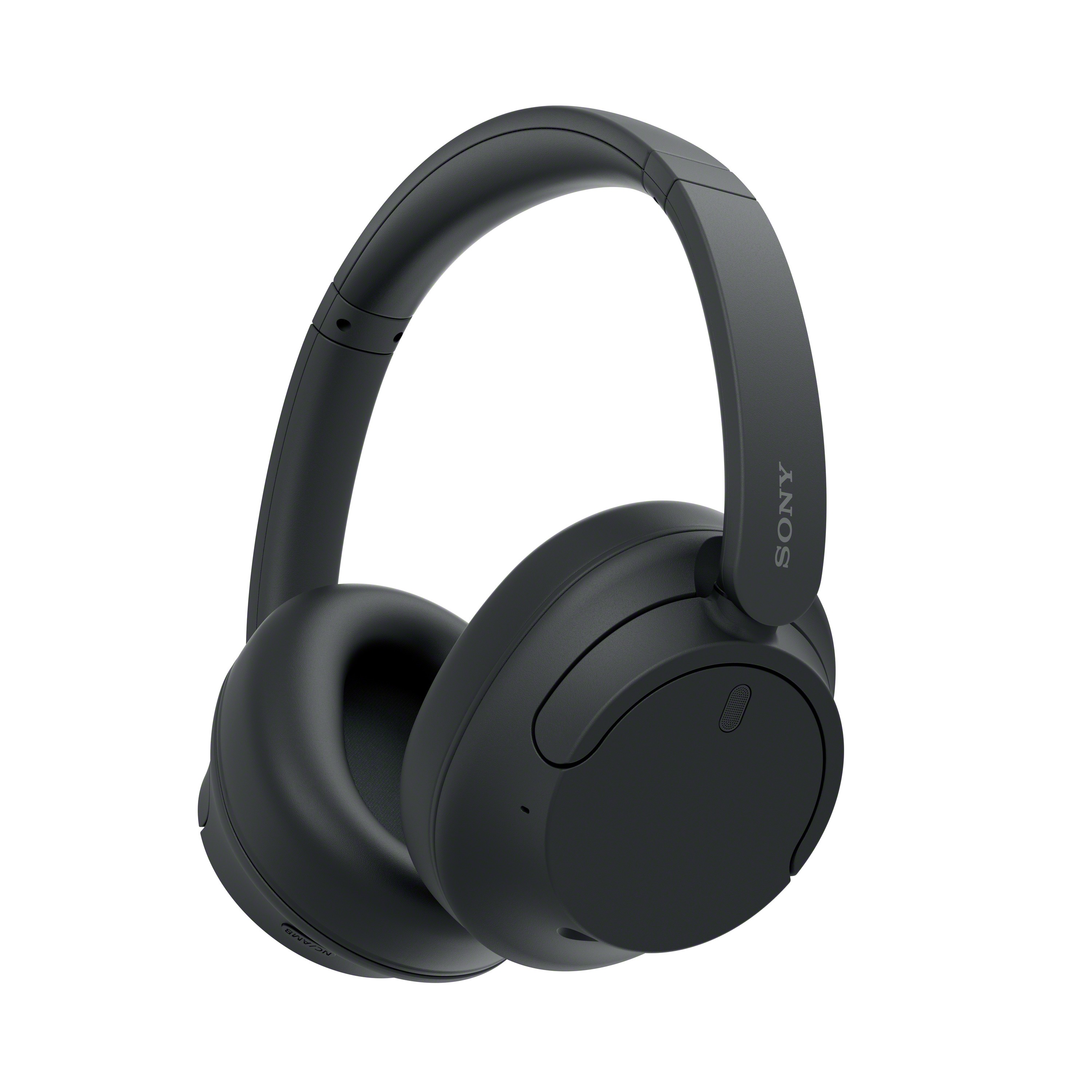 Sony WH-CH720N bluetooth Over-ear hoofdtelefoon zwart aanbieding