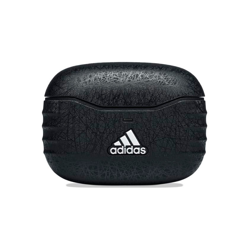 Adidas Z.N.E.01 headphone TW ANC Oordopjes Grijs aanbieding