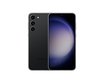 Samsung aanbieding