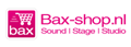 Bax-shop aanbiedingen
