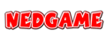 Nedgame aanbiedingen