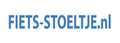 Fiets-stoeltje.nl aanbiedingen