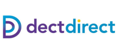 DectDirect aanbieding