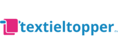 Textieltopper aanbiedingen